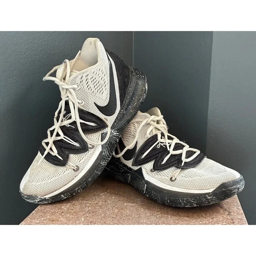 Nike Kyrie 5 